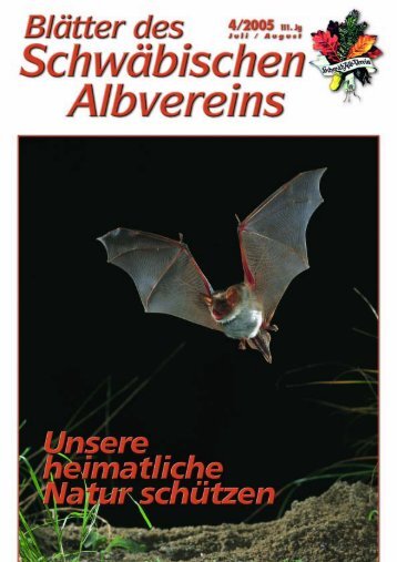 Albvereinsblatt_2005-4.pdf