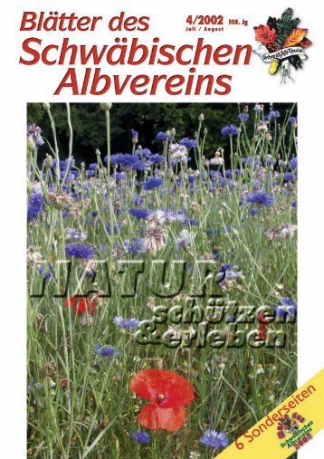 Albvereinsblatt_2002-4.pdf