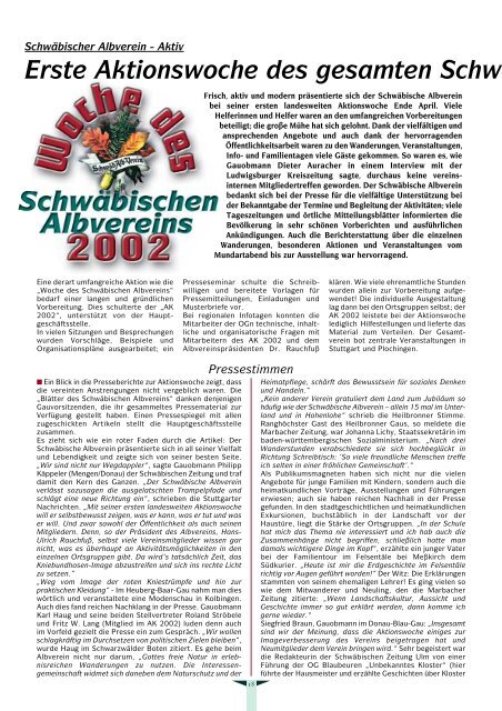 Albvereinsblatt_2002-4.pdf