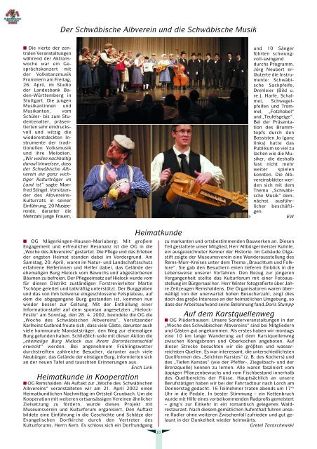 Albvereinsblatt_2002-4.pdf