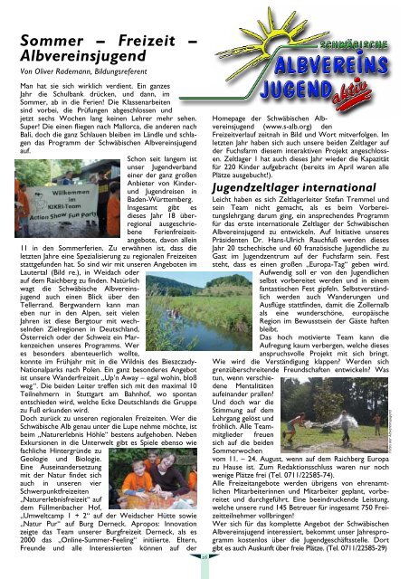 Albvereinsblatt_2002-4.pdf