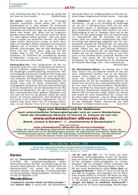 Albvereinsblatt_2002-4.pdf