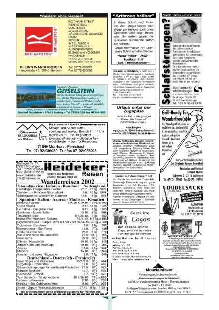 Albvereinsblatt_2002-4.pdf