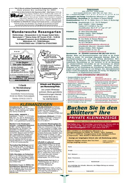 Albvereinsblatt_2002-4.pdf