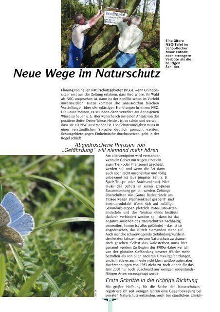 Albvereinsblatt_2002-4.pdf