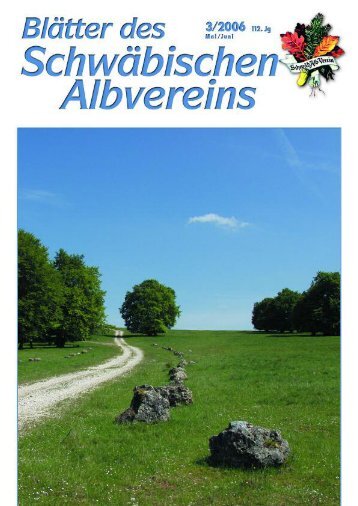 Albvereinsblatt_2006-3.pdf