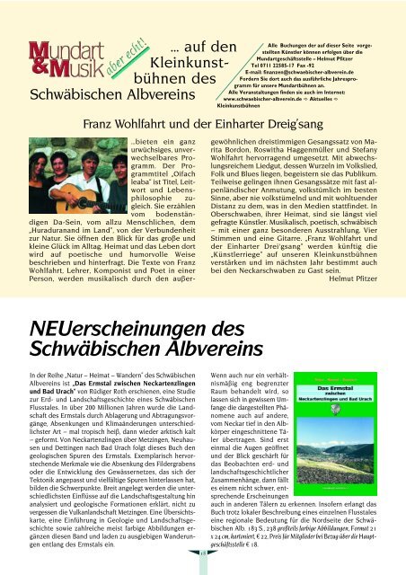Albvereinsblatt_2004-6.pdf