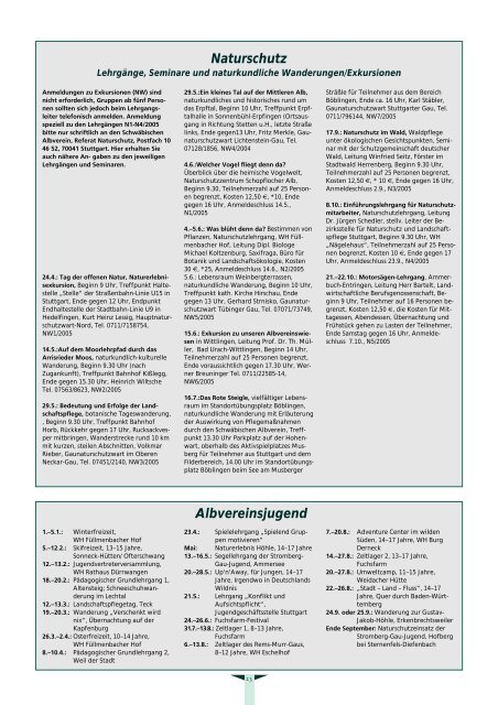 Albvereinsblatt_2004-6.pdf