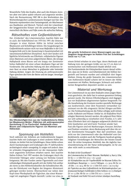 Albvereinsblatt_2004-6.pdf