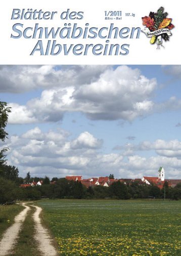 Albvereinsblatt_2011-1.pdf