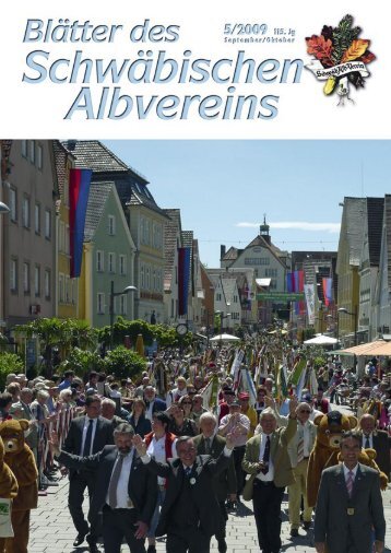 Albvereinsblatt_2009-5.pdf