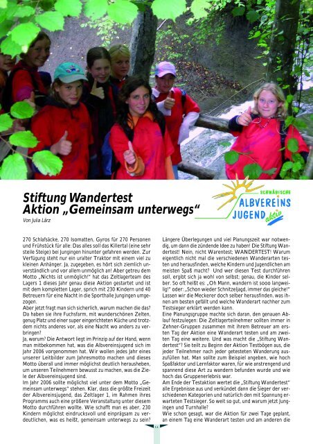 Albvereinsblatt_2006-6.pdf
