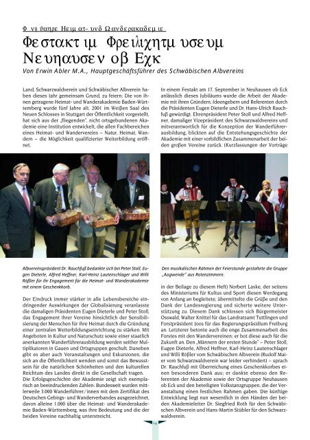 Albvereinsblatt_2006-6.pdf