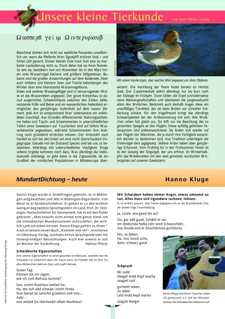 Albvereinsblatt_2006-6.pdf