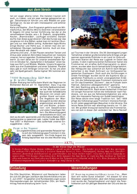 Albvereinsblatt_2006-6.pdf