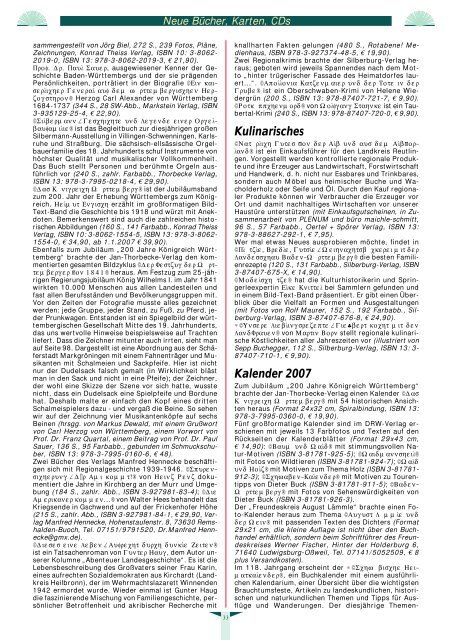 Albvereinsblatt_2006-6.pdf