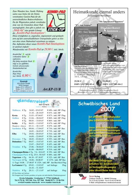 Albvereinsblatt_2006-6.pdf