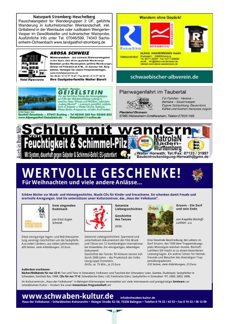 Albvereinsblatt_2006-6.pdf