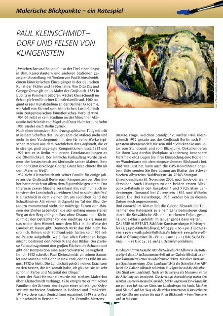 Albvereinsblatt_2006-6.pdf