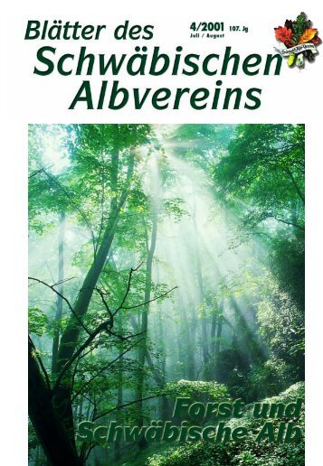 Albvereinsblatt_2001-4.pdf