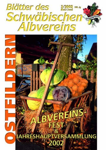 Albvereinsblatt_2002-3.pdf