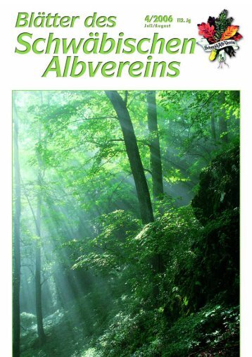 Albvereinsblatt_2006-4.pdf