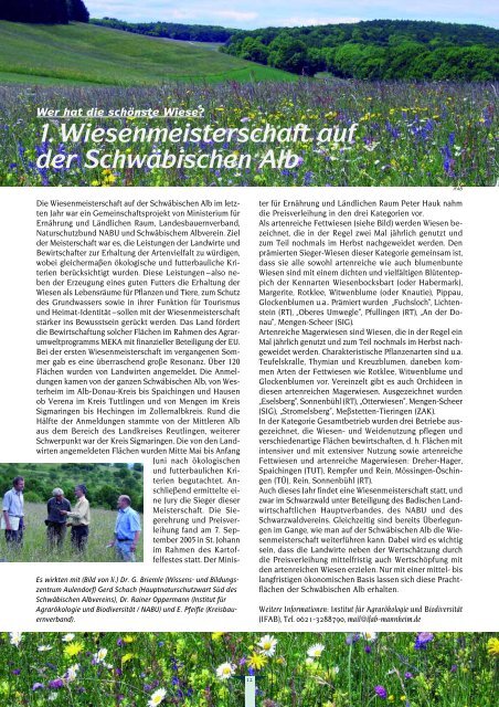 Albvereinsblatt_2006-4.pdf