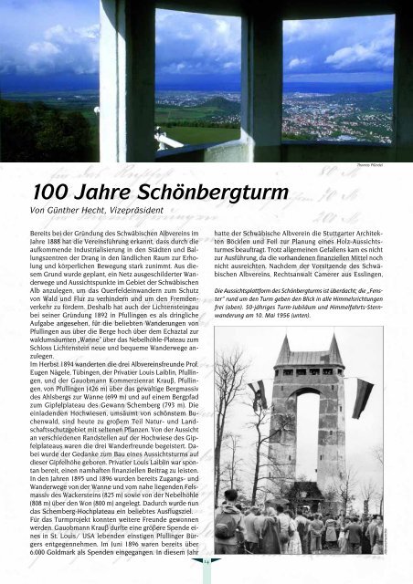 Albvereinsblatt_2006-4.pdf