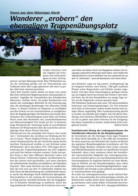Albvereinsblatt_2006-4.pdf