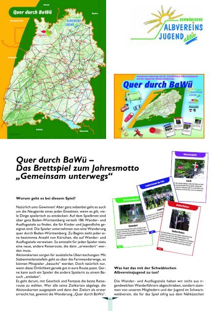 Albvereinsblatt_2006-4.pdf