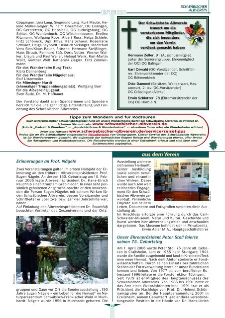 Albvereinsblatt_2006-4.pdf