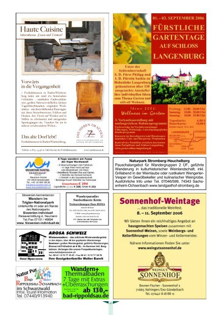 Albvereinsblatt_2006-4.pdf