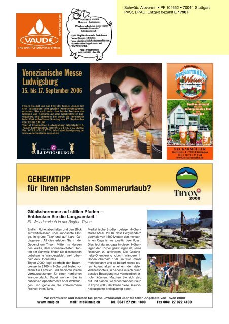 Albvereinsblatt_2006-4.pdf