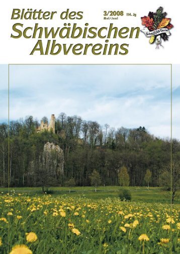 Albvereinsblatt_2008-3.pdf