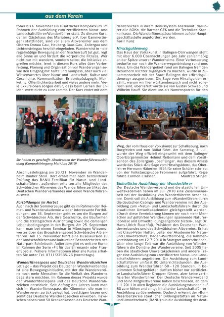 Albvereinsblatt_2010-5.pdf