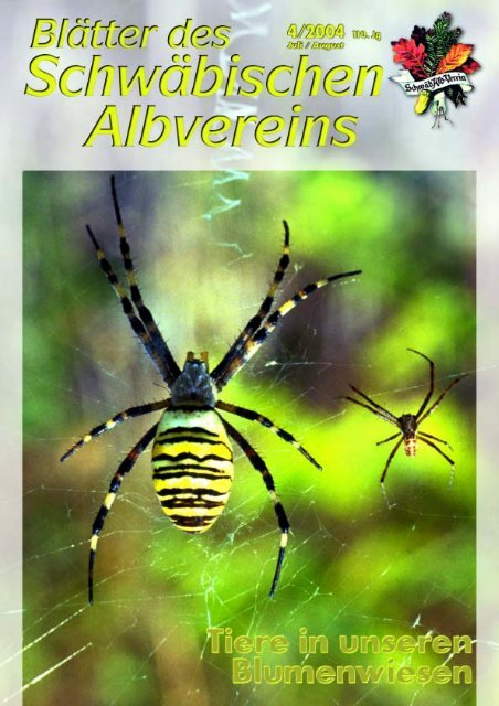 Albvereinsblatt_2004-4.pdf