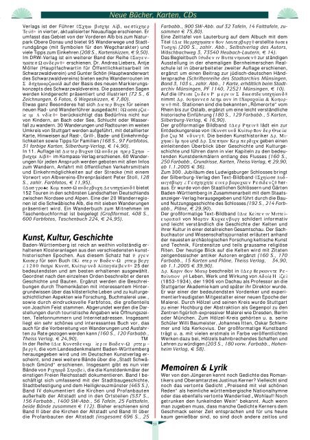 Albvereinsblatt_2004-4.pdf