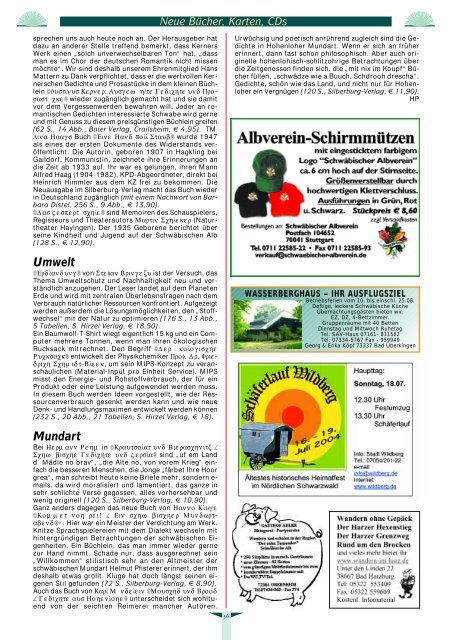 Albvereinsblatt_2004-4.pdf