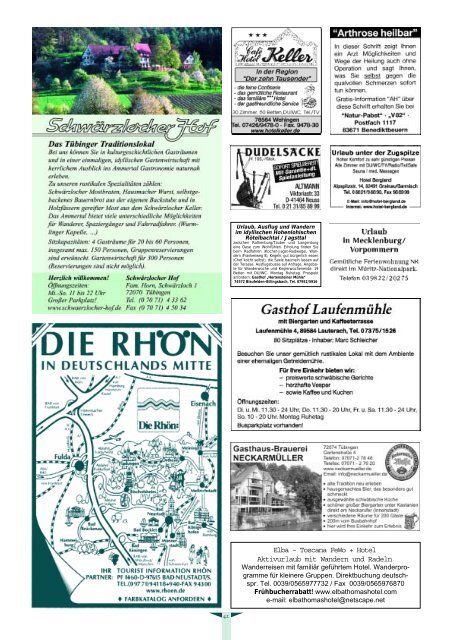 Albvereinsblatt_2004-4.pdf