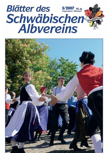 Albvereinsblatt_2007-5.pdf
