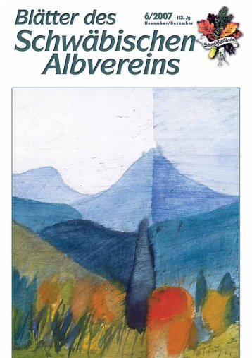 Albvereinsblatt_2007-6.pdf