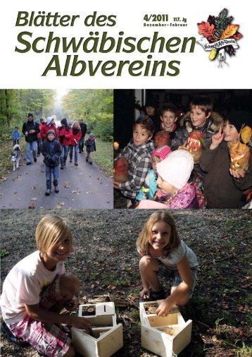 Albvereinsblatt_2011-04.pdf