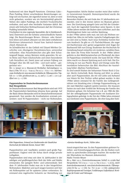 Albvereinsblatt_2011-04.pdf