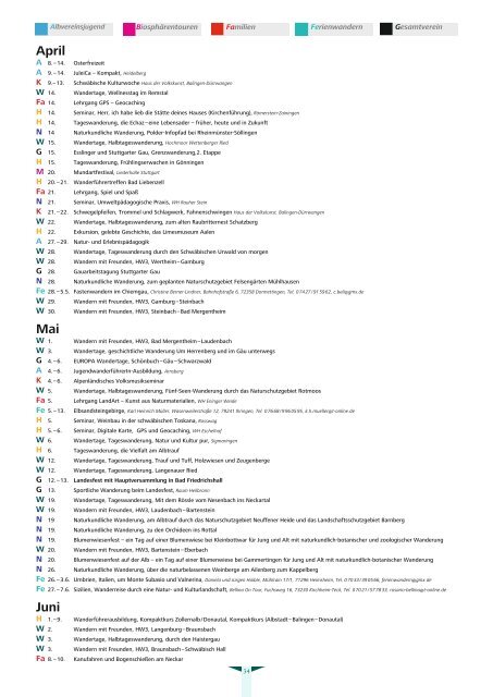 Albvereinsblatt_2011-04.pdf