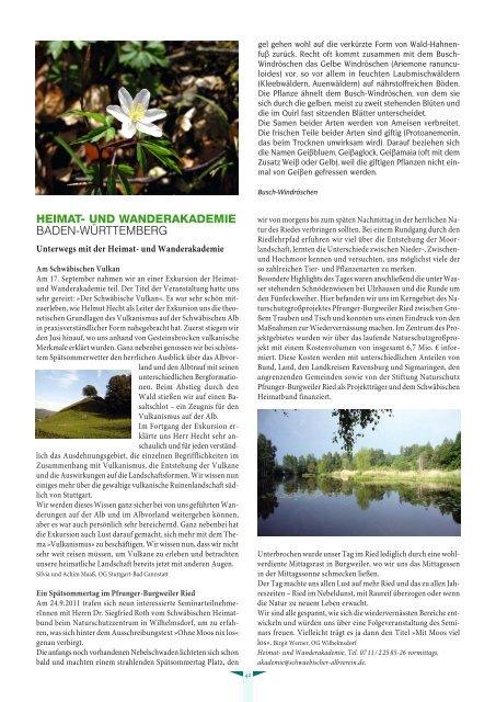 Albvereinsblatt_2011-04.pdf