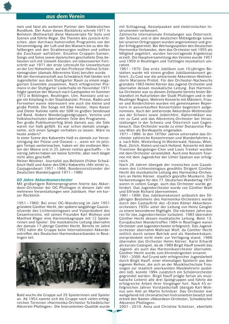 Albvereinsblatt_2011-04.pdf
