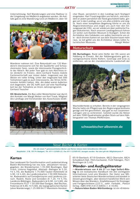 Albvereinsblatt_2011-04.pdf