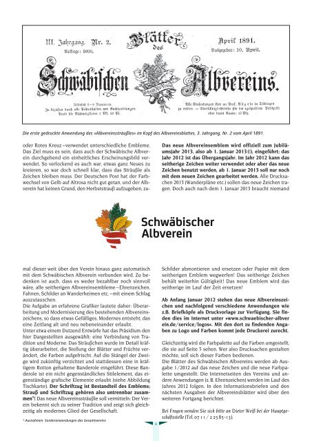 Albvereinsblatt_2011-04.pdf