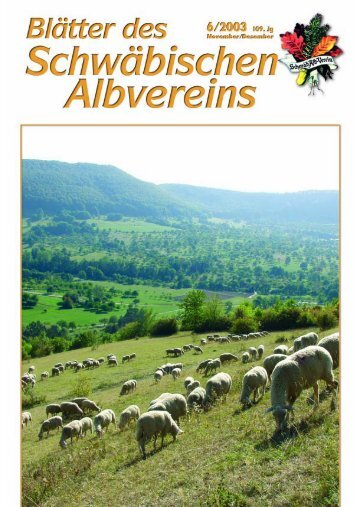 Albvereinsblatt_2003-6.pdf