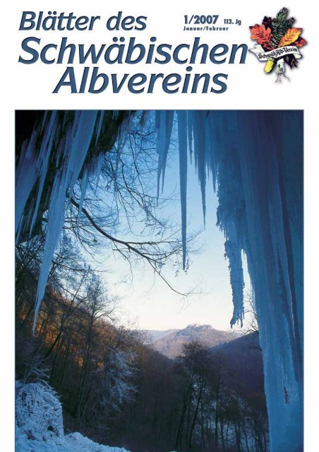 Albvereinsblatt_2007-1.pdf